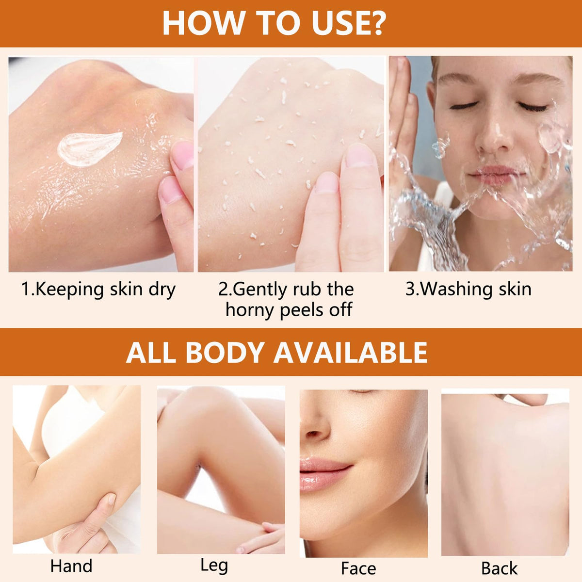 Balekotty lifestyle bathroom routine setup promoting daily use convenience