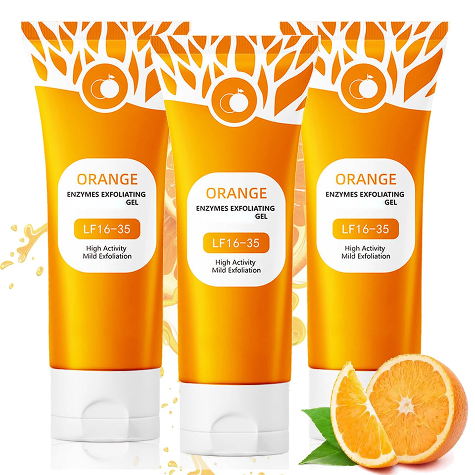Balekotty front packaging showing product benefits and clean design