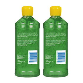 Banana Boat tube nozzle detail highlighting easy-dispense cap and controlled application