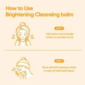 BANILA CO on bathroom shelf styled for a clean skincare routine
