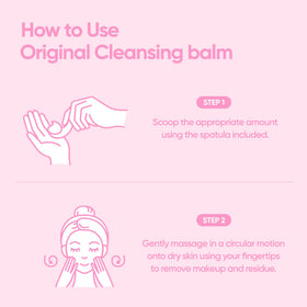 BANILA CO label highlighting acerola and vitamin C for antioxidant benefit