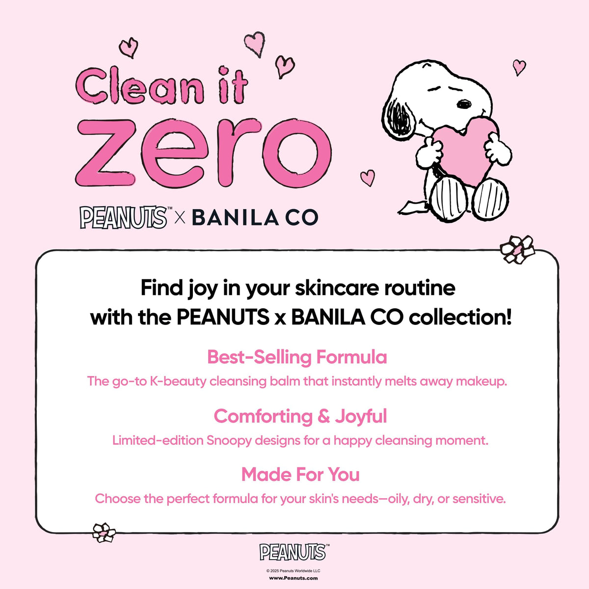 BANILA CO acerola berry ingredient close-up for antioxidant hydration
