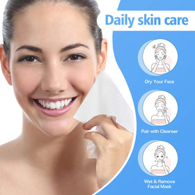 BanYakong pearl-texture close-up highlighting better absorption