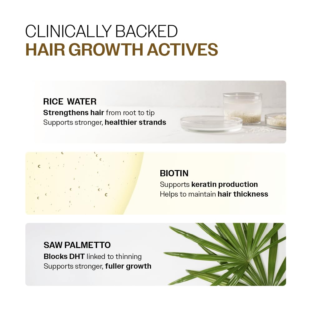 Bare Anatomy product label close-up showing active percentages and ingredient transparency