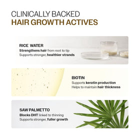 Bare Anatomy product label close-up showing active percentages and ingredient transparency