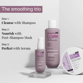 Bare Anatomy on bathroom shelf in lifestyle setting for routine benefit