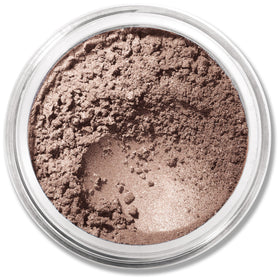 bareMinerals Celestine front packaging showing product and label, clear branding and shade