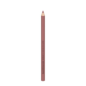 bareMinerals front packaging showing pencil and shade, clear product benefit