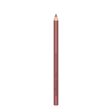 bareMinerals front packaging showing pencil and shade, clear product benefit
