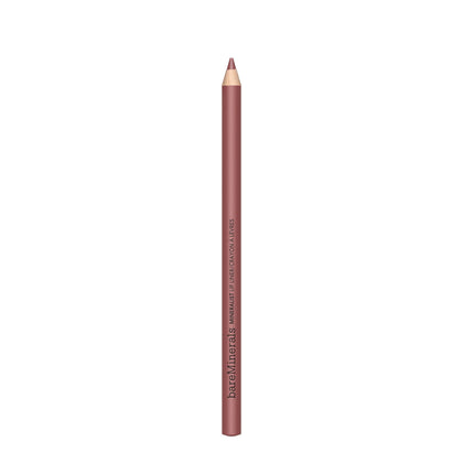 bareMinerals front packaging showing pencil and shade, clear product benefit