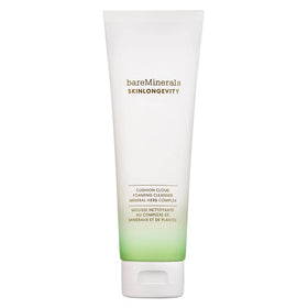 bareMinerals front packaging showing product and branding for clear identification