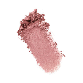 bareMinerals close-up of pan texture revealing silky, blendable powder finish