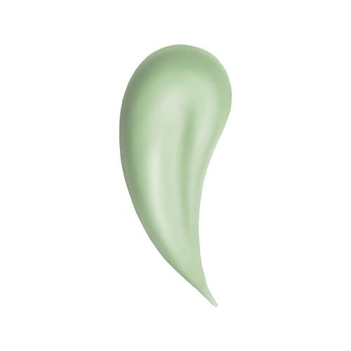 bareMinerals close-up gel texture highlighting smooth application benefit