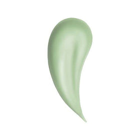 bareMinerals close-up gel texture highlighting smooth application benefit