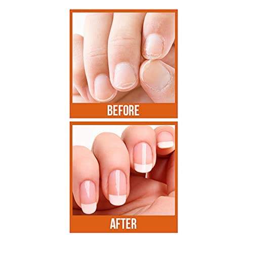 BARIELLE size comparison with hand to show 1.5 oz travel-friendly convenience