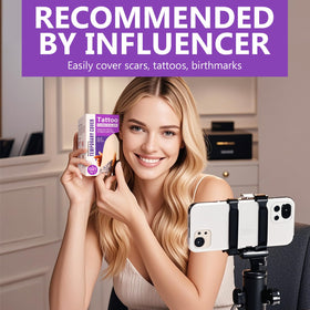 barklytic application brush spreading product for precise, full coverage