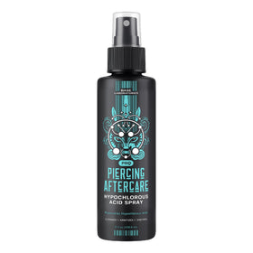 BASE LABORATORIES bottle on bathroom shelf in lifestyle scene to show everyday use