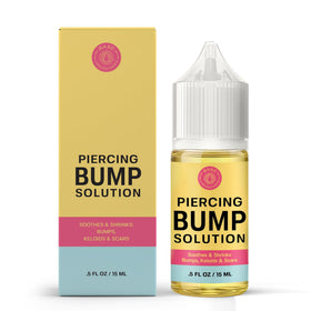 BASE LABORATORIES kit flatlay showing bottles and label for clear contents