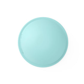 Base Laboratories cup protecting a pierced area in a lifestyle setting offering discreet care