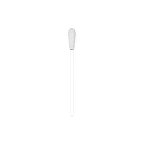 BASE LABORATORIES swab used on bathroom counter in everyday routine
