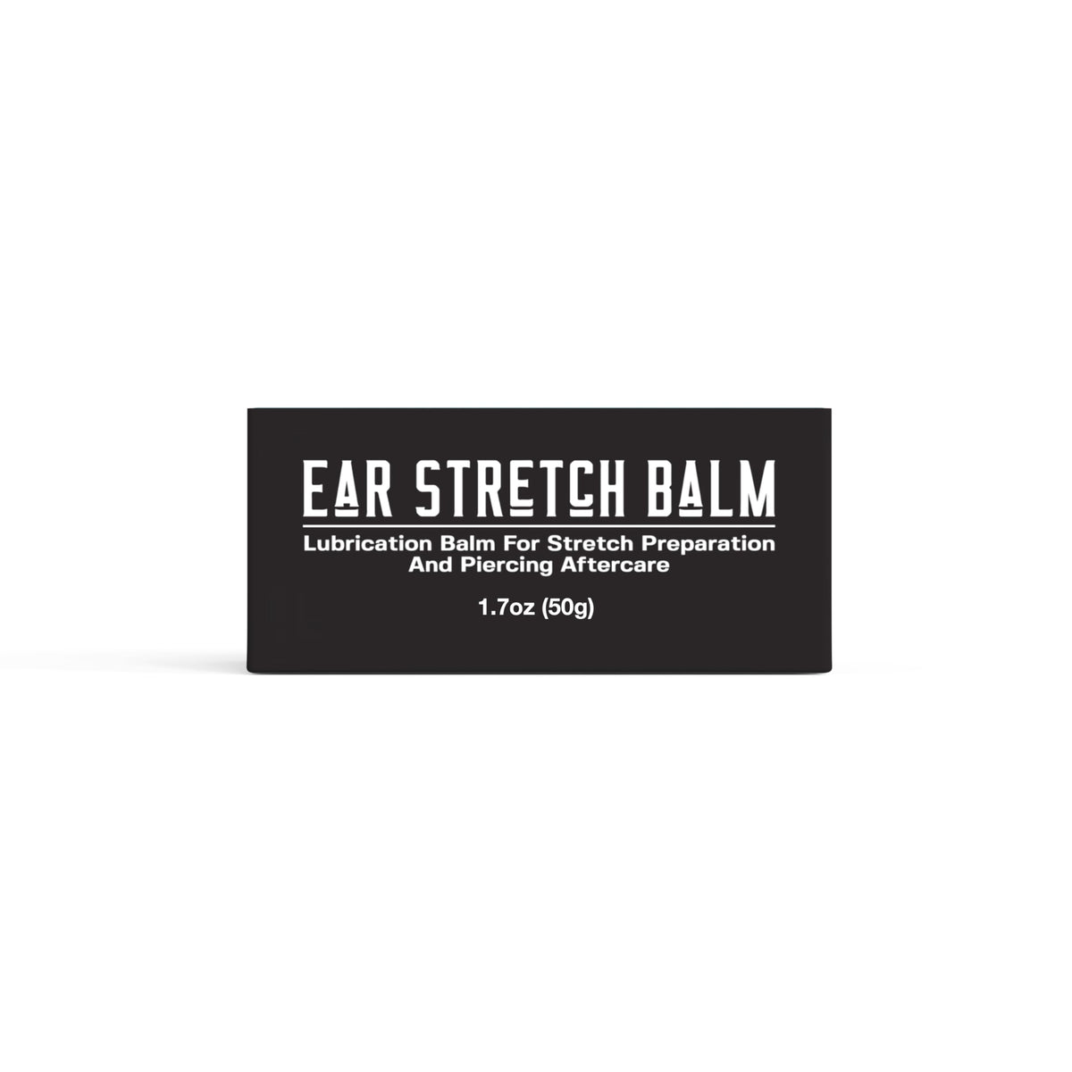 BASE LABORATORIES lifestyle scene using balm during stretching routine