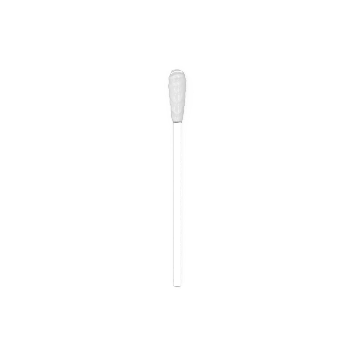 Base Laboratories swabs stored in a small travel case illustrating portable aftercare