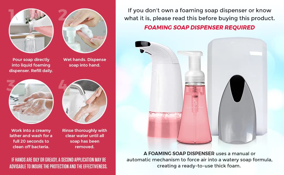 Bastion bottle staged in a kitchen setting conveying fresh scent and everyday use