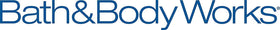 Bath & Body Works applied to forearm in lifestyle setting demonstrating smooth, soft skin benefit