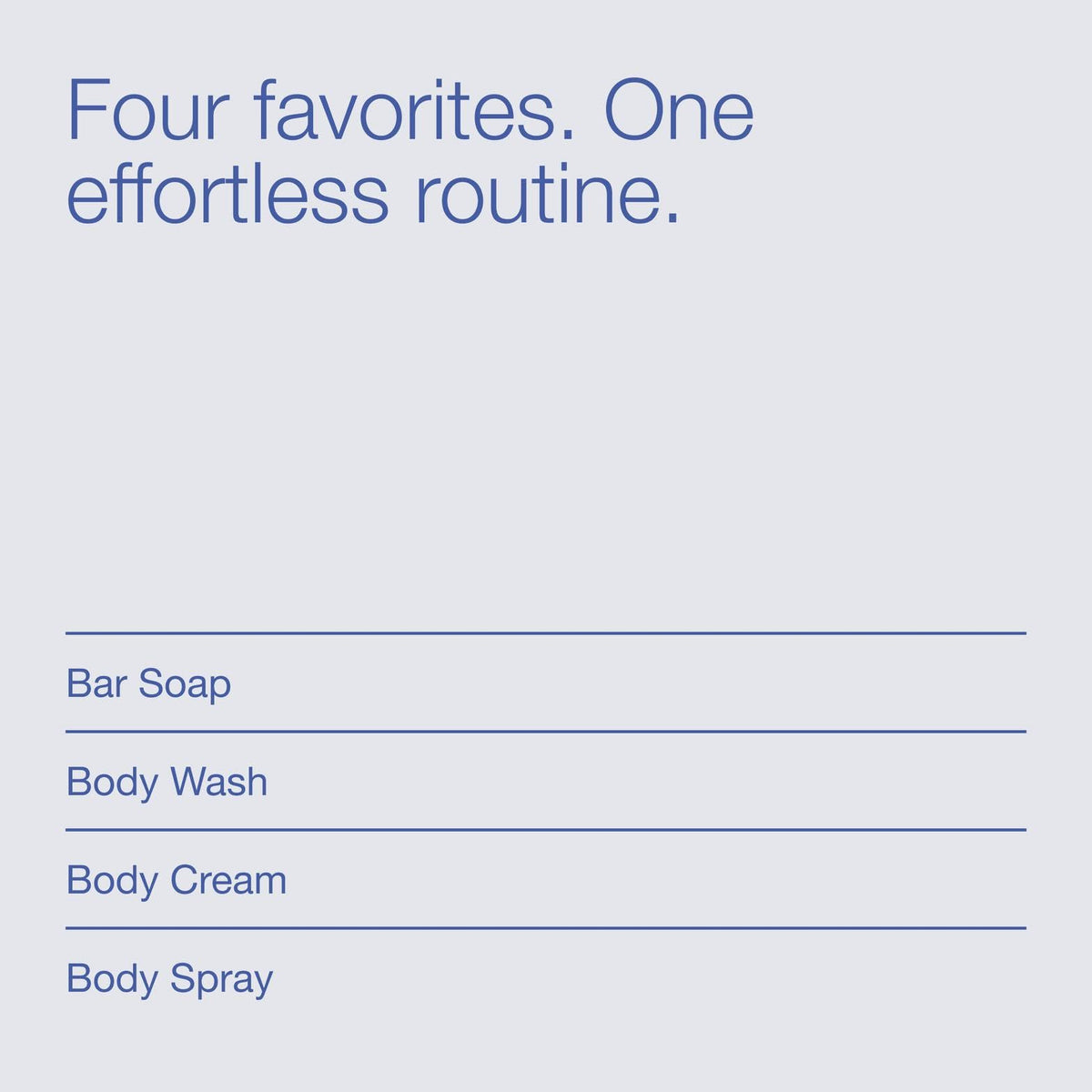 Bath & Body Works moisturizing cream open jar, demonstrates nourishing texture
