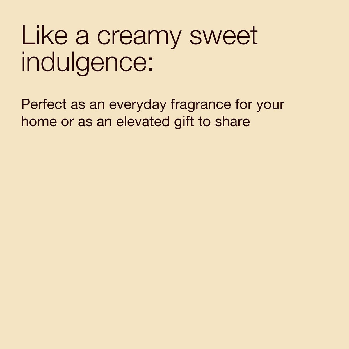 Bath & Body Works ingredients layout showing vitamin E, shea, and aloe for moisturization