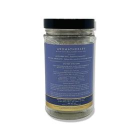 Bath & Body Works steamers in a styled bathroom scene showing relaxing at-home spa atmosphere and daily-use appeal