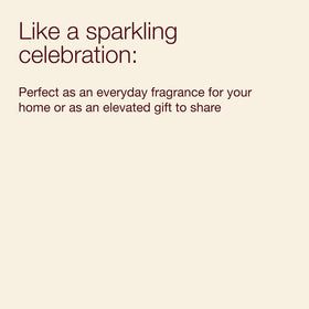 Bath & Body Works three-pack arranged as gift showing thoughtful presentation and celebrate-ready