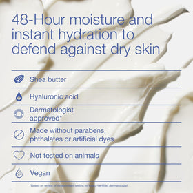 Bath & Body Works two-pack packaging shown for value and convenience