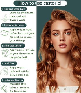 Bathrest drop applied to cuticle and nail for hydration and strength