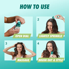 Batiste Bare tucked in a tote bag illustrating convenience for on‑the‑go refreshes