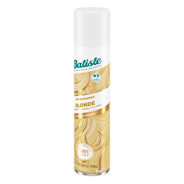 Batiste can in hand illustrating compact size and travel convenience