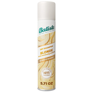 Batiste front packshot showing can for quick recognition and benefit