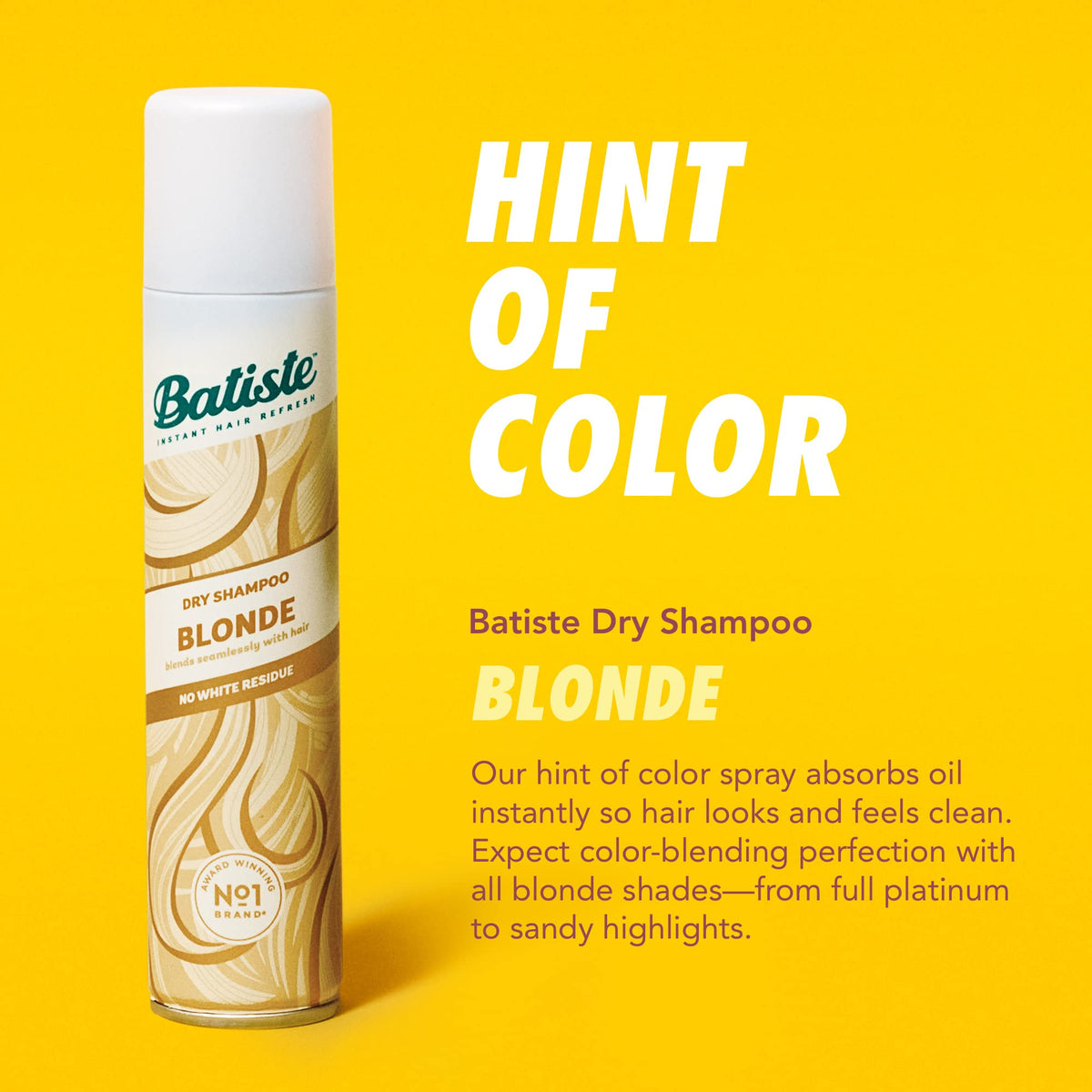 Batiste can in hand to show 6.35 oz size and on-the-go portability