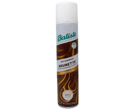 batiste cap and nozzle detail for precise, mess-free application