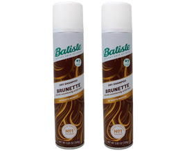 batiste front packaging showing twin cans and label benefit