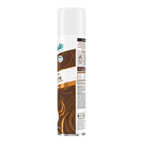 batiste twin cans packed in travel pouch for on-the-go touchups