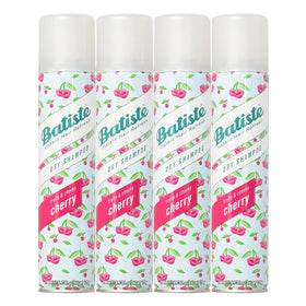 Batiste cherry front can showing label and size for quick refresh benefit