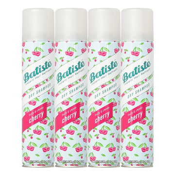 Batiste cherry front can showing label and size for quick refresh benefit