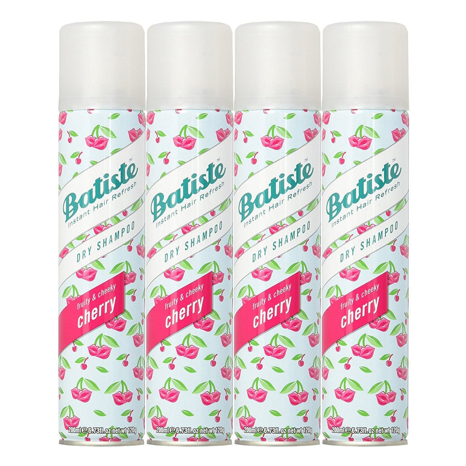 Batiste cherry front can showing label and size for quick refresh benefit