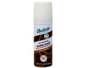 Batiste dark close-up nozzle illustrating easy targeted application