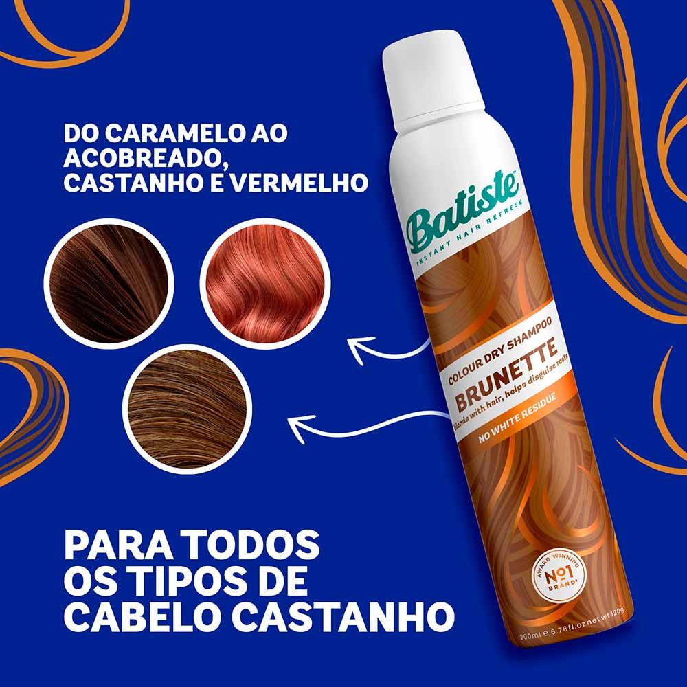 Batiste fine spray texture close-up demonstrating even coverage benefit