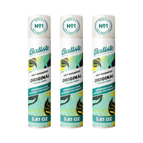Batiste front packaging showing can and Original scent for quick refresh