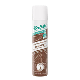 Batiste front packaging showcasing bottle and easy-refresh benefit