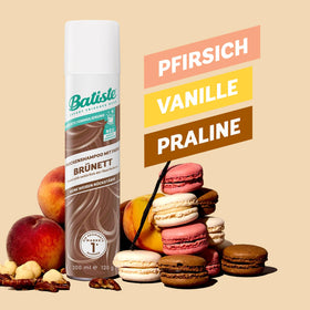 Batiste can in hand to show size and travel-friendly convenience