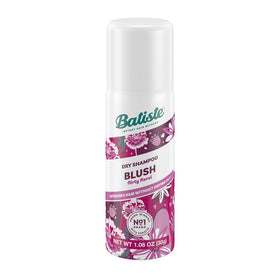 Batiste close-up of single 1.6oz can nozzle for precise root application